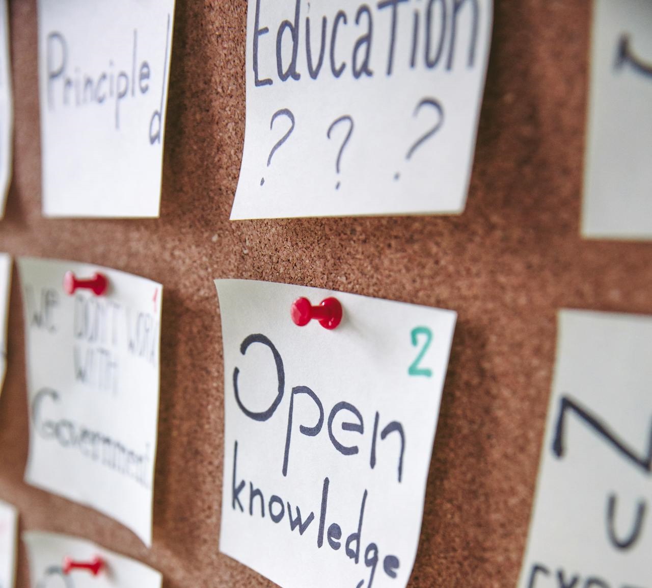 pexels shkrabaanthony 7579190