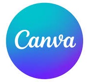 logo canva