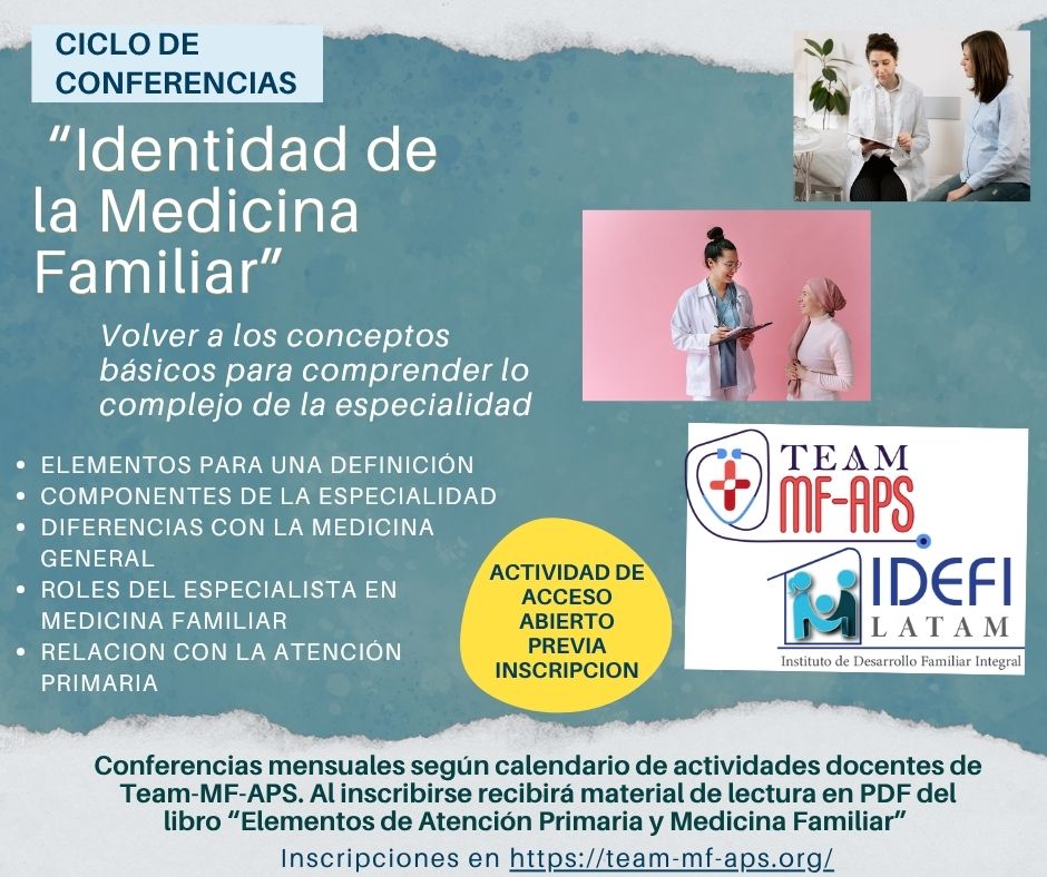 pexels mart sshorted