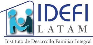 logo idefi new