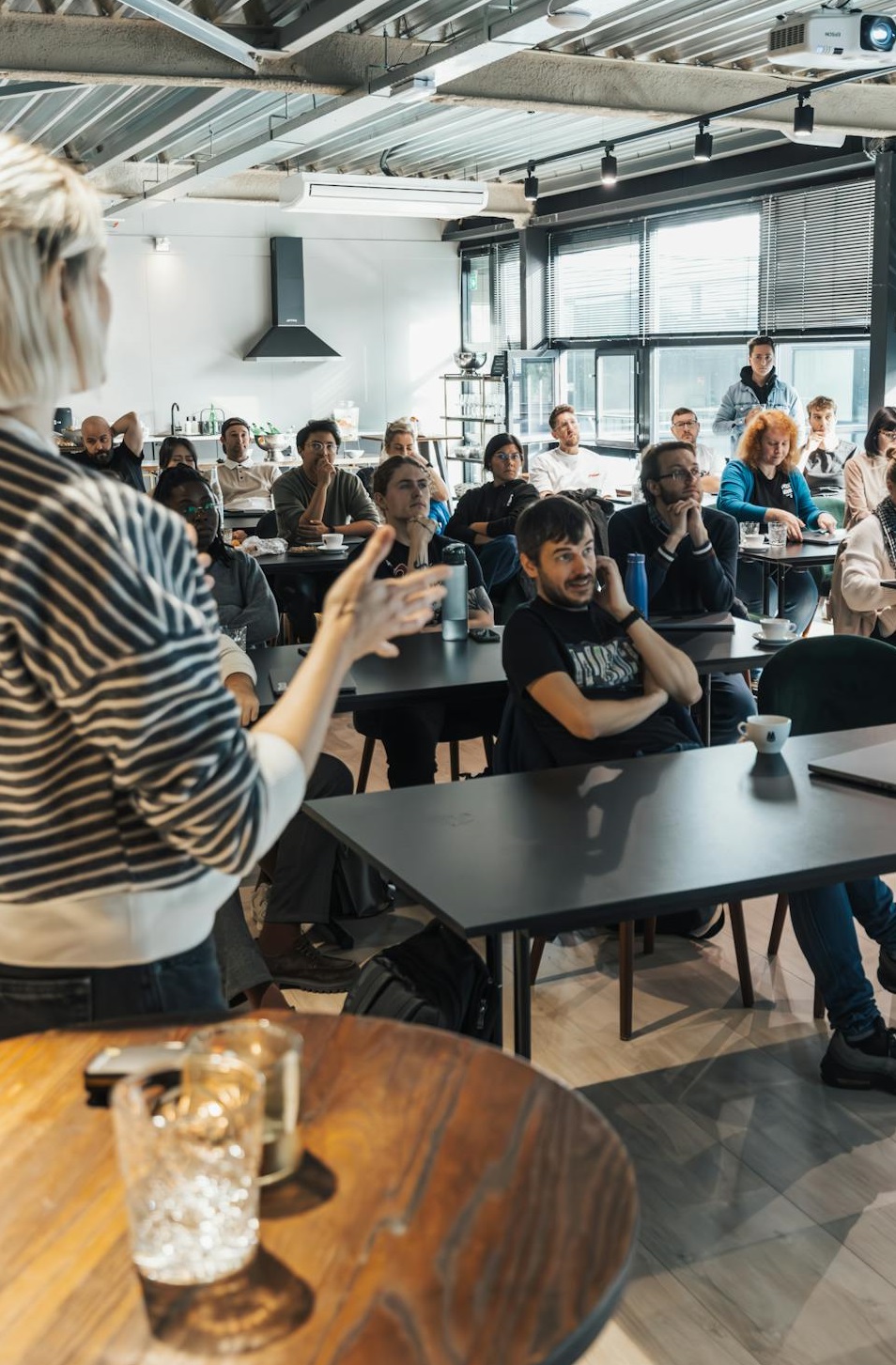 pexels bertelli modif