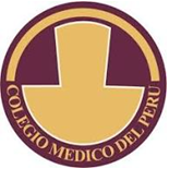 cmp logo