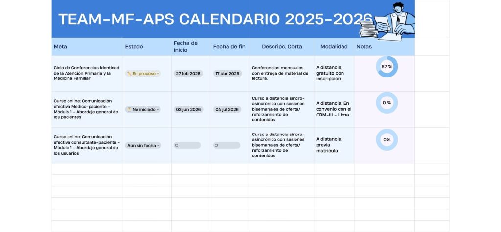 team mf aps calendar abr2026 2
